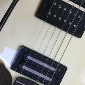 Meet your Posher, Raymond